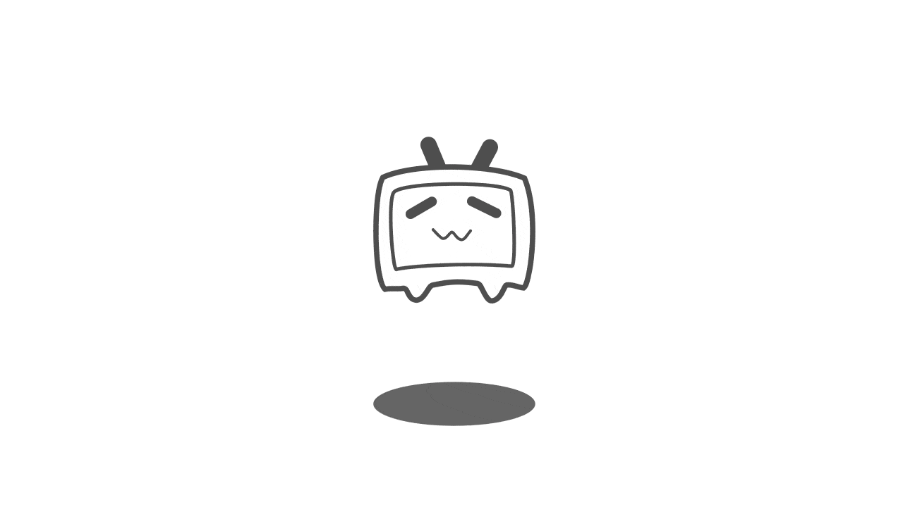 邻家哥哥给我爱